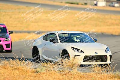 media/Jul-13-2024-Extreme Speed Twilight (Sat) [[c5077d9957]]/Blue Group/Session 3 (Turn 2)/